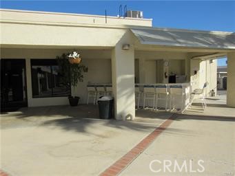 1295 S Cawston 521 Property Photo 20