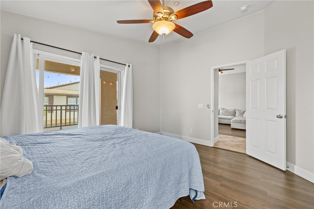 41710 Woodridge 2 Property Photo 9