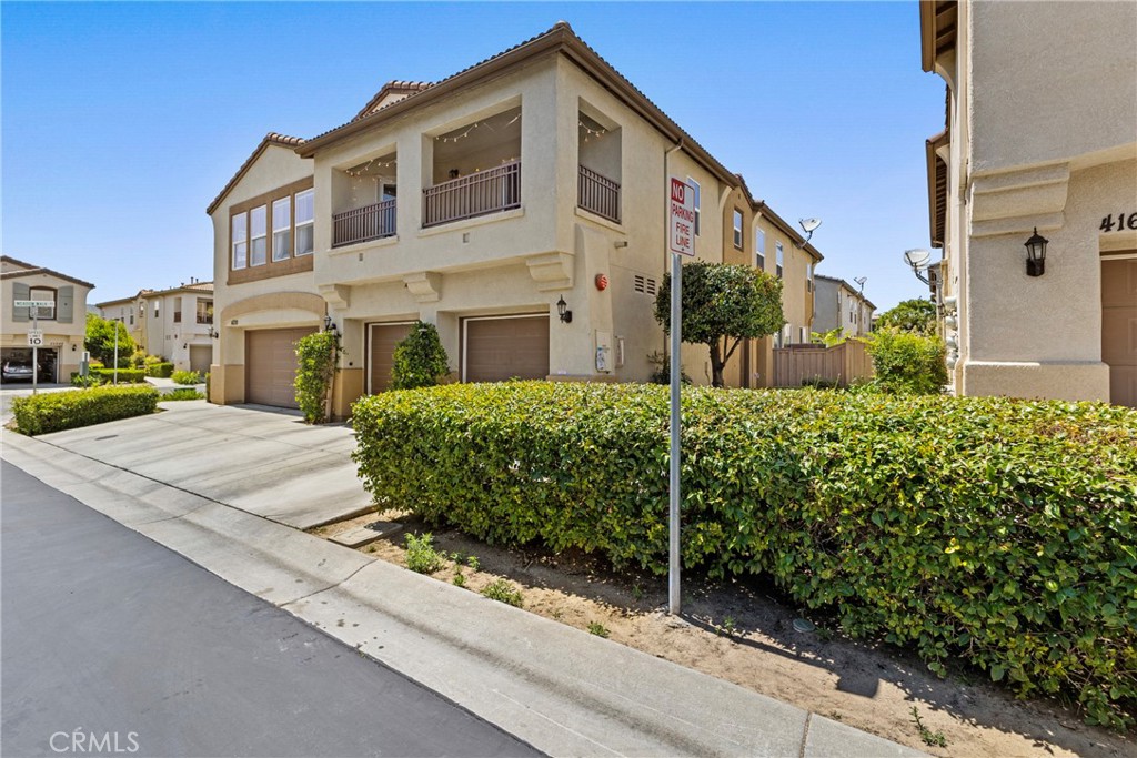41710 Woodridge 2 Property Photo 14