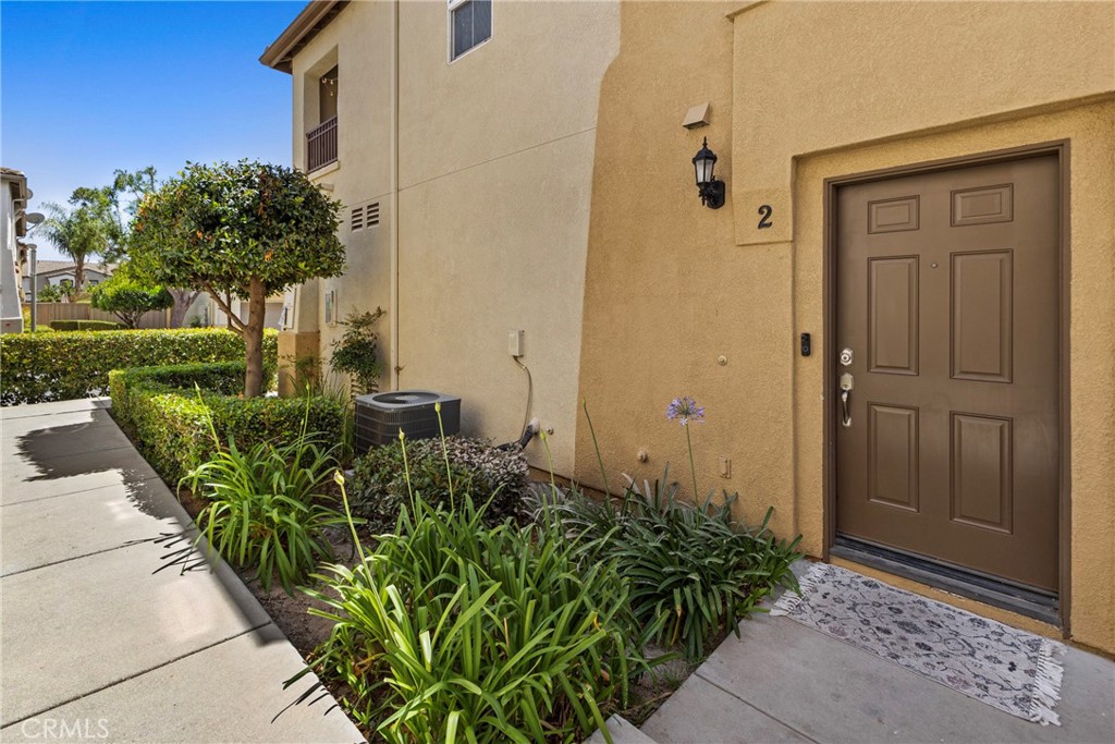 41710 Woodridge 2 Property Photo 15