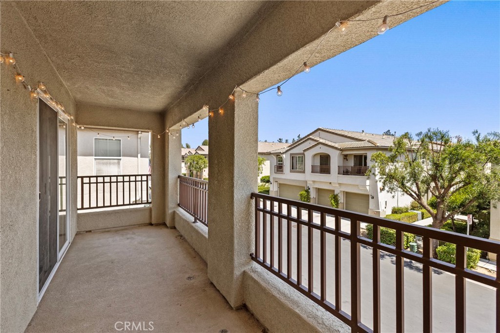 41710 Woodridge 2 Property Photo 18