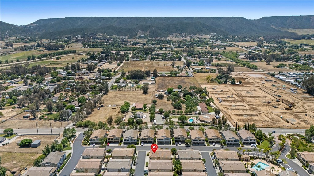 41710 Woodridge 2 Property Photo 21