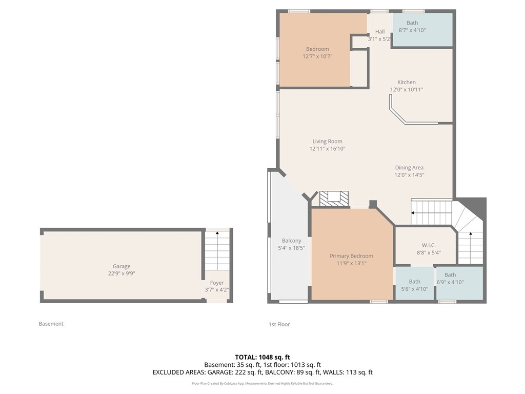 41710 Woodridge 2 Property Photo 25