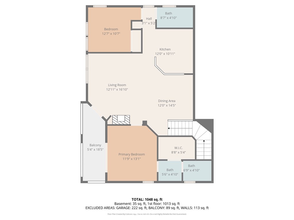 41710 Woodridge 2 Property Photo 26