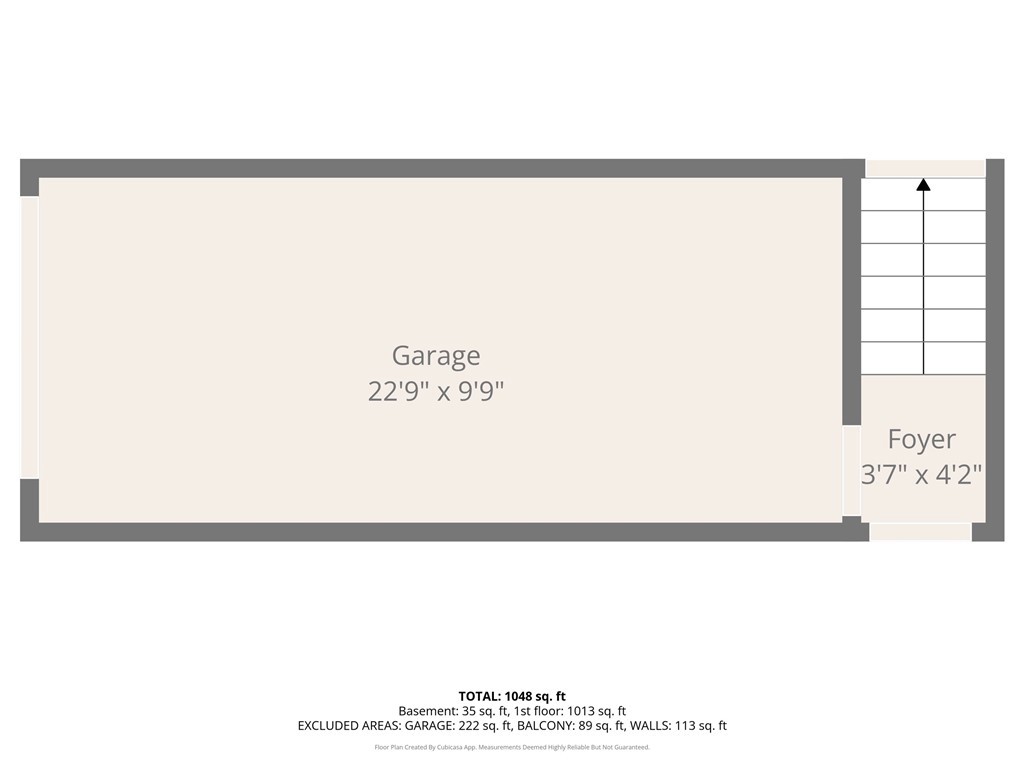 41710 Woodridge 2 Property Photo 27