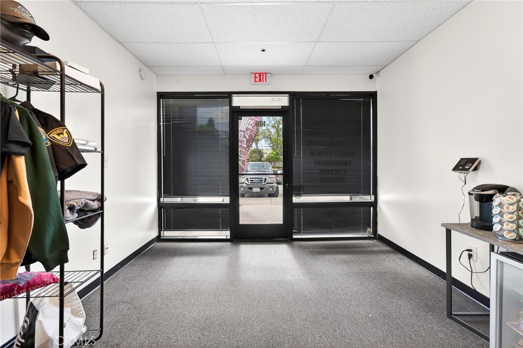 14340 Elsworth Street # B106 Property Photo 3