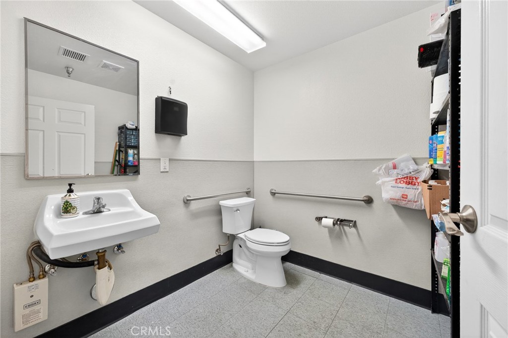 14340 Elsworth Street # B106 Property Photo 4