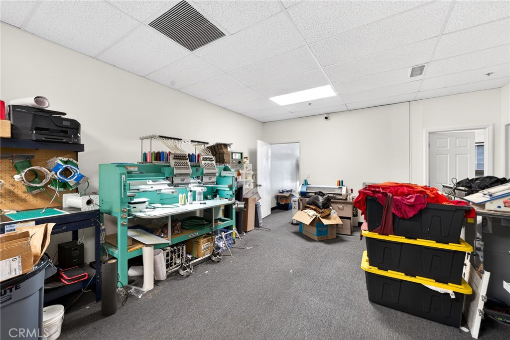 14340 Elsworth Street # B106 Property Photo 5
