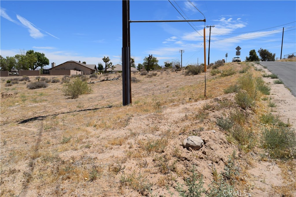 0 Talisman Street Property Photo 2