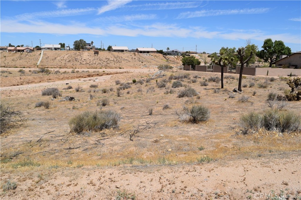 0 Talisman Street Property Photo 3