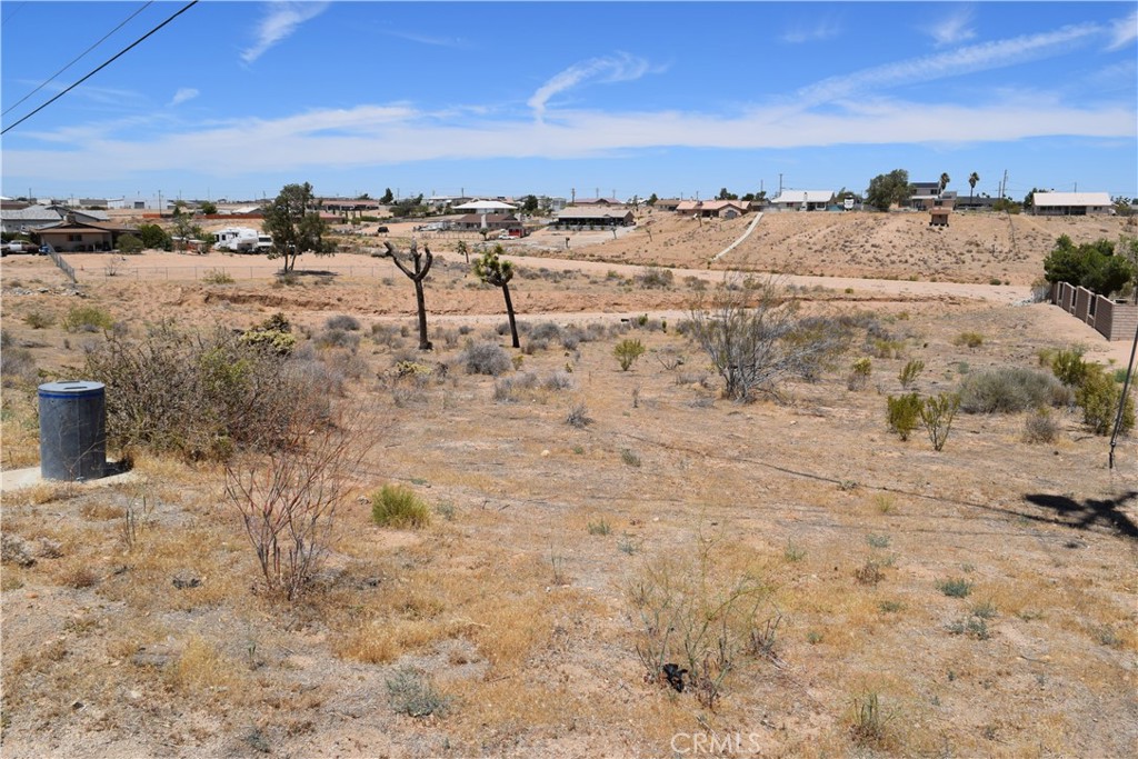 0 Talisman Street Property Photo 4