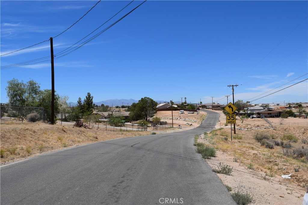 0 Talisman Street Property Photo 6