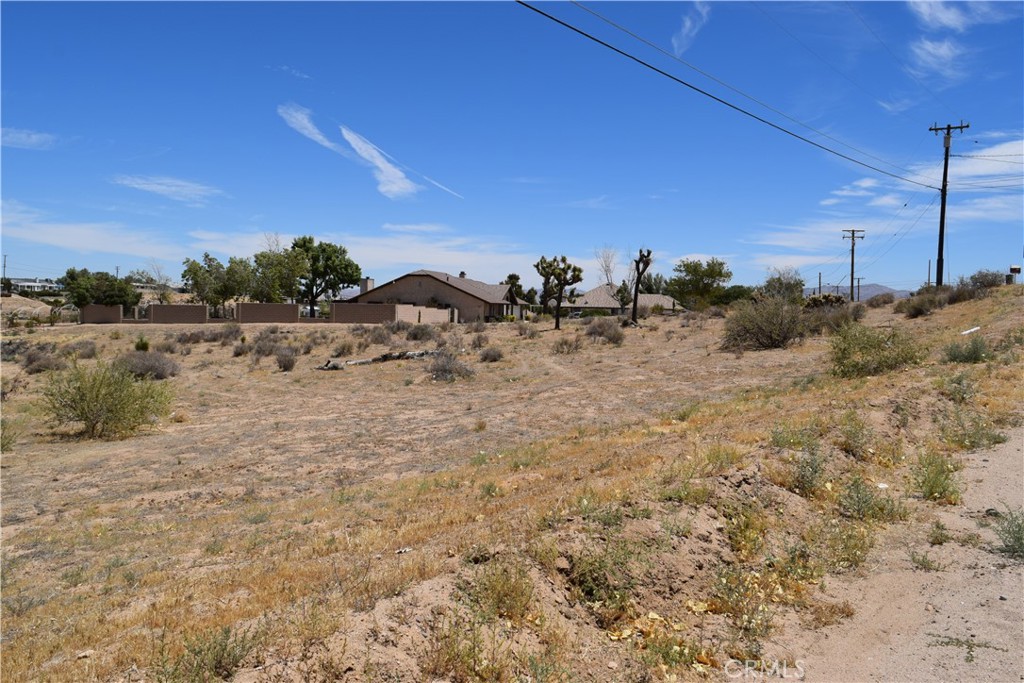 0 Talisman Street Property Photo 7