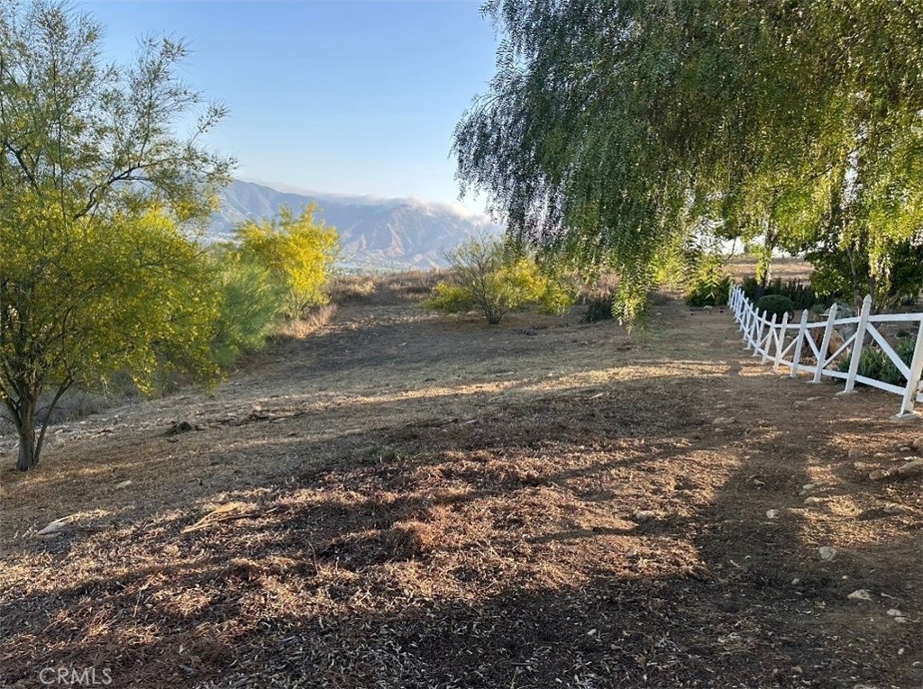 0 Dwan Drive Property Photo 1