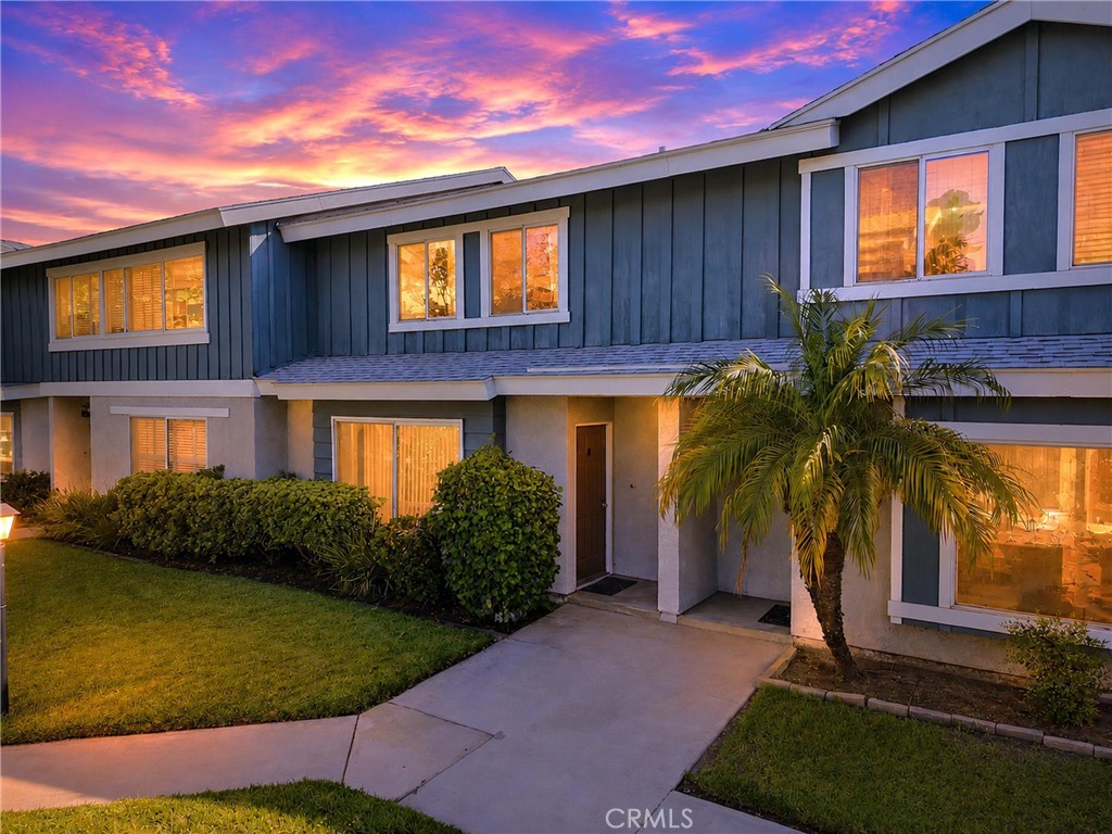 8901 Serapis 8 Property Photo 1