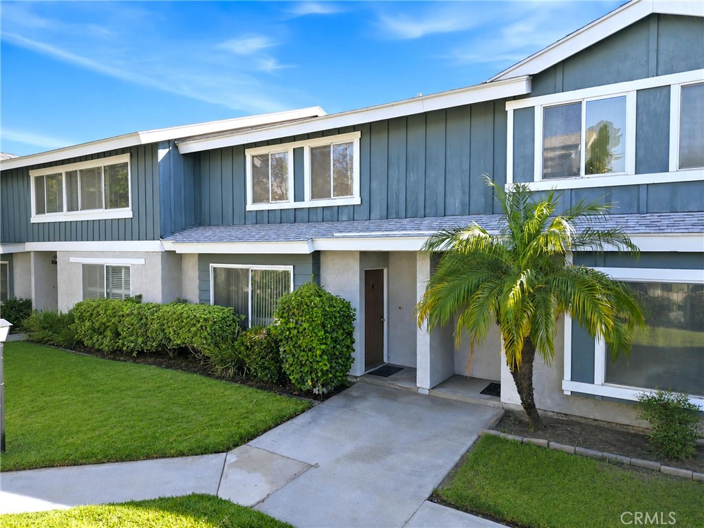 8901 Serapis 8 Property Photo 2