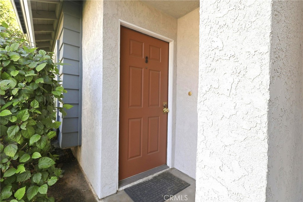 8901 Serapis 8 Property Photo 3