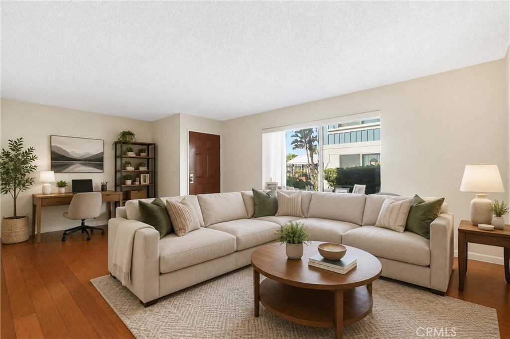 8901 Serapis 8 Property Photo 4