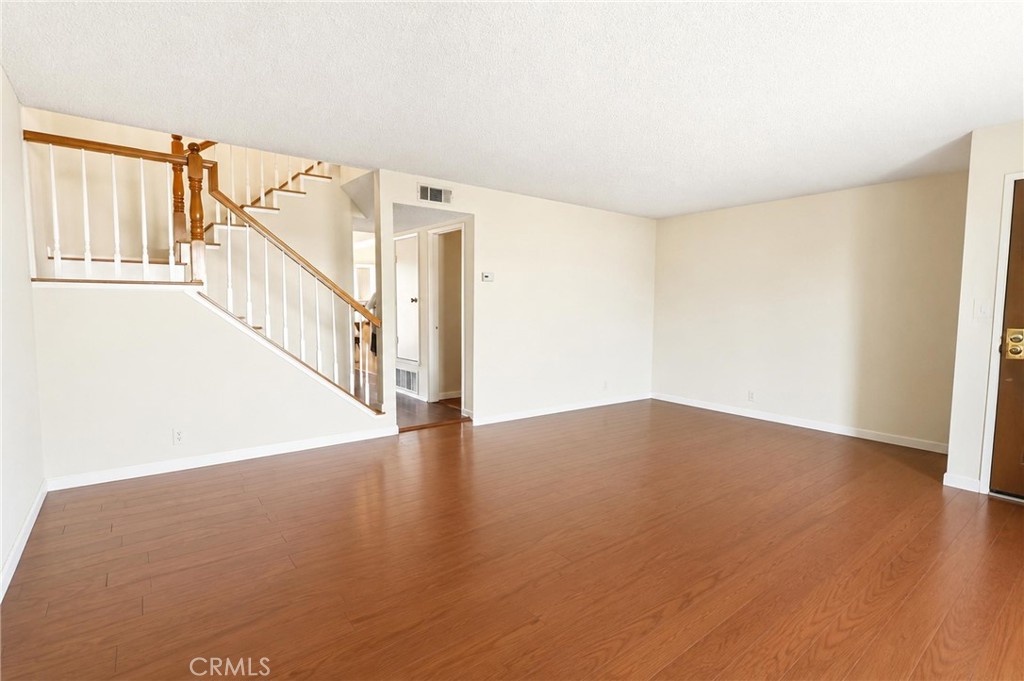 8901 Serapis 8 Property Photo 5