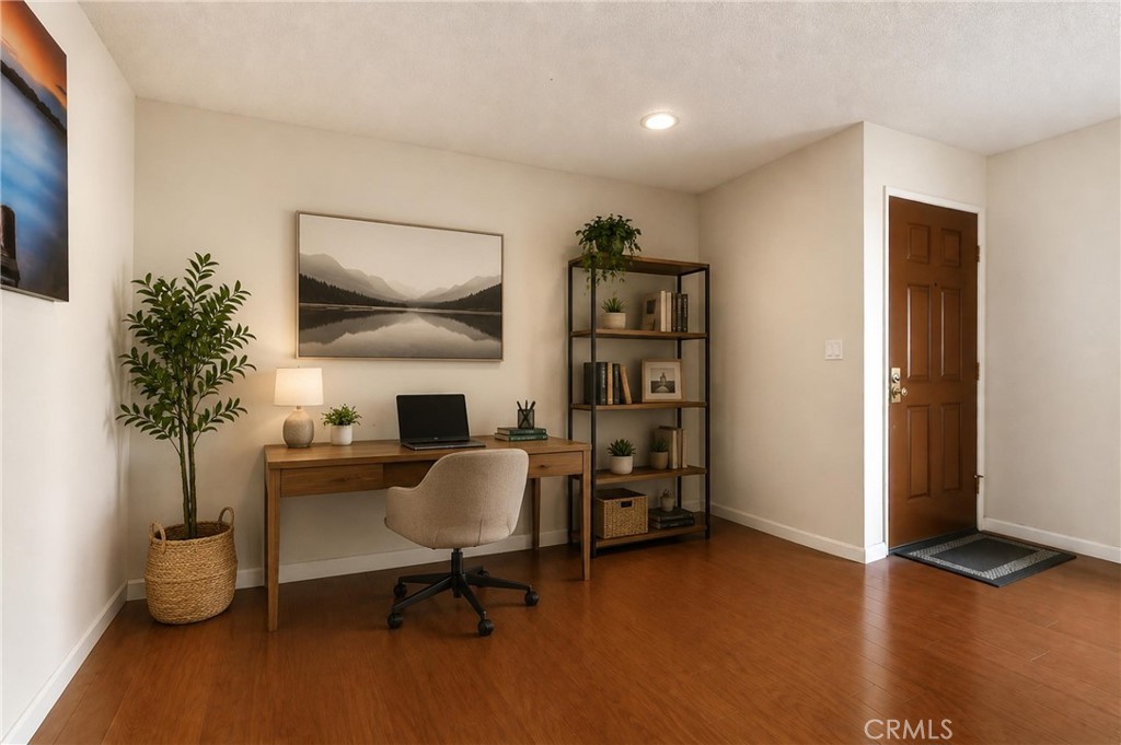 8901 Serapis 8 Property Photo 6