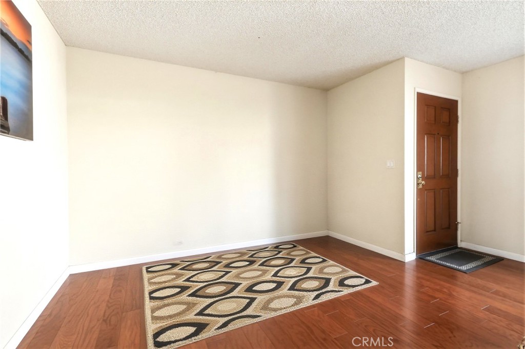 8901 Serapis 8 Property Photo 7