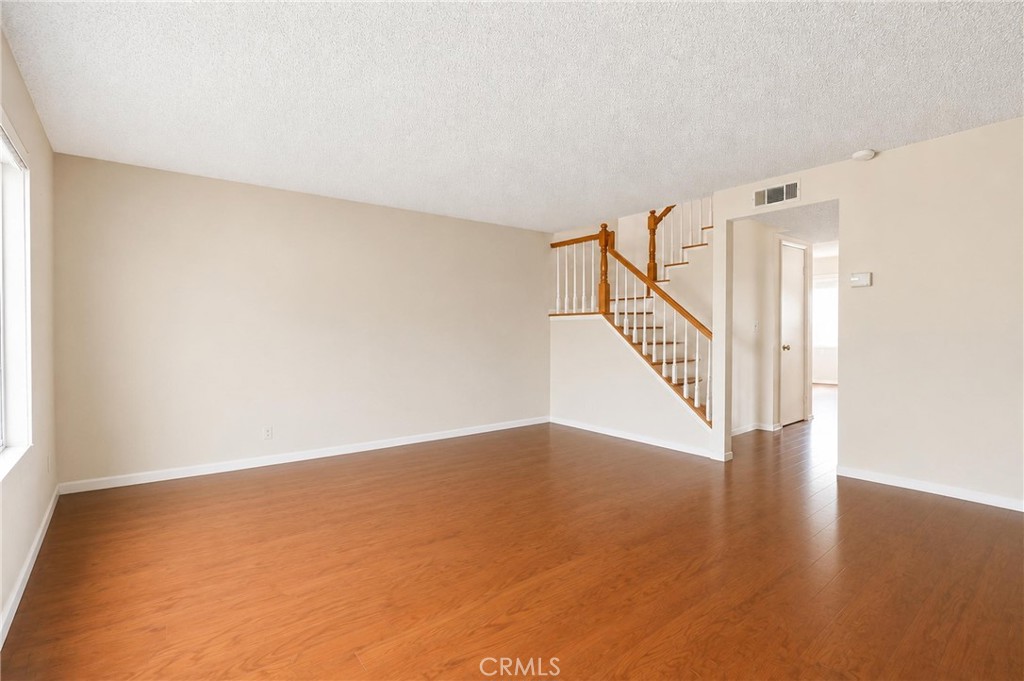 8901 Serapis 8 Property Photo 8