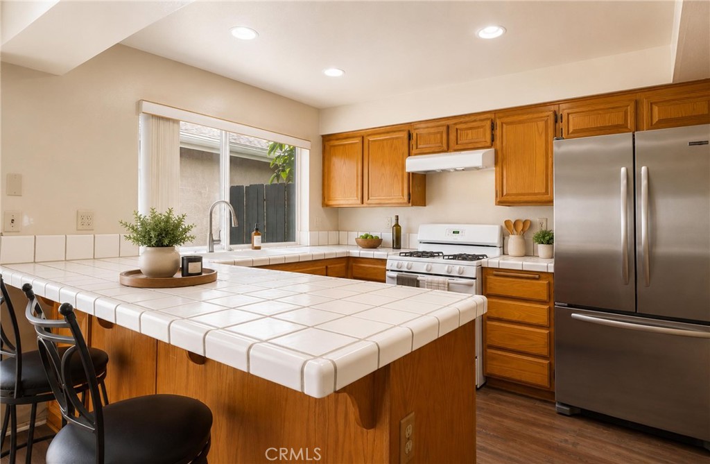 8901 Serapis 8 Property Photo 9