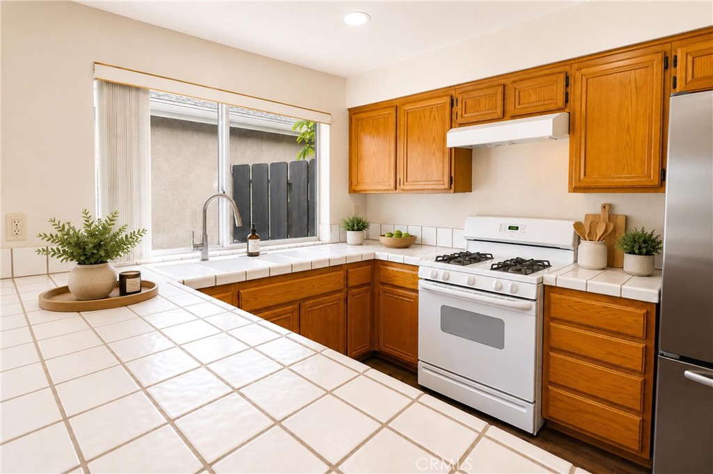 8901 Serapis 8 Property Photo 10