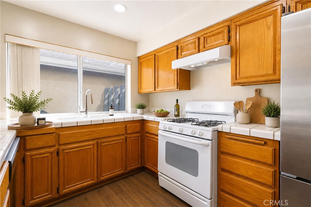 8901 Serapis 8 Property Photo 12