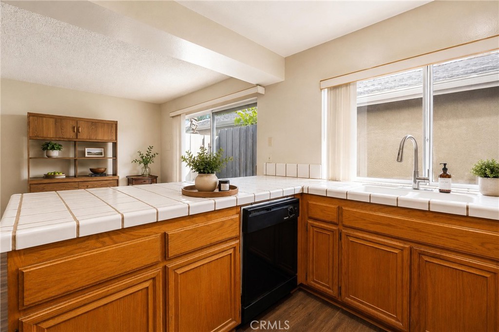 8901 Serapis 8 Property Photo 13