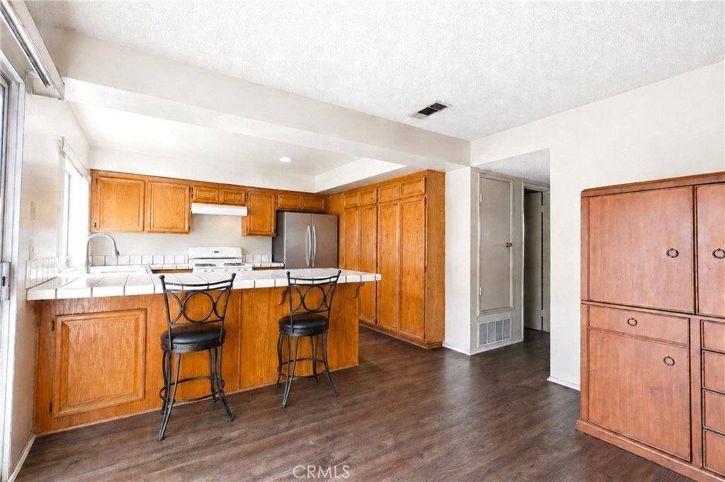 8901 Serapis 8 Property Photo 16