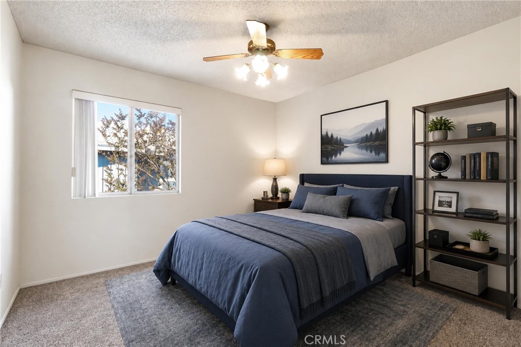 8901 Serapis 8 Property Photo 17