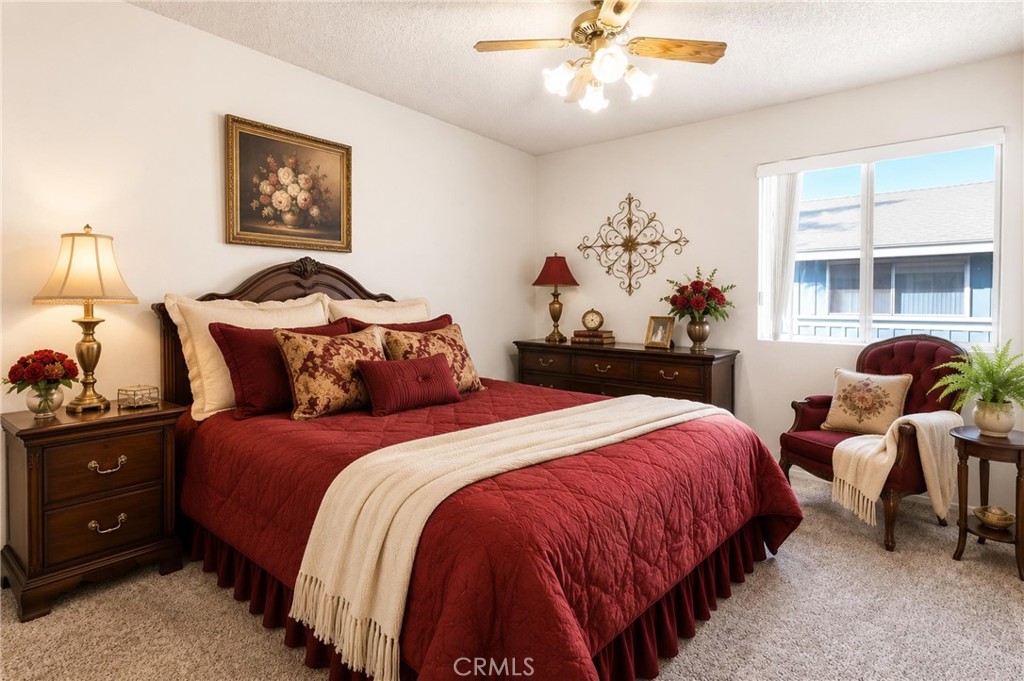 8901 Serapis 8 Property Photo 19