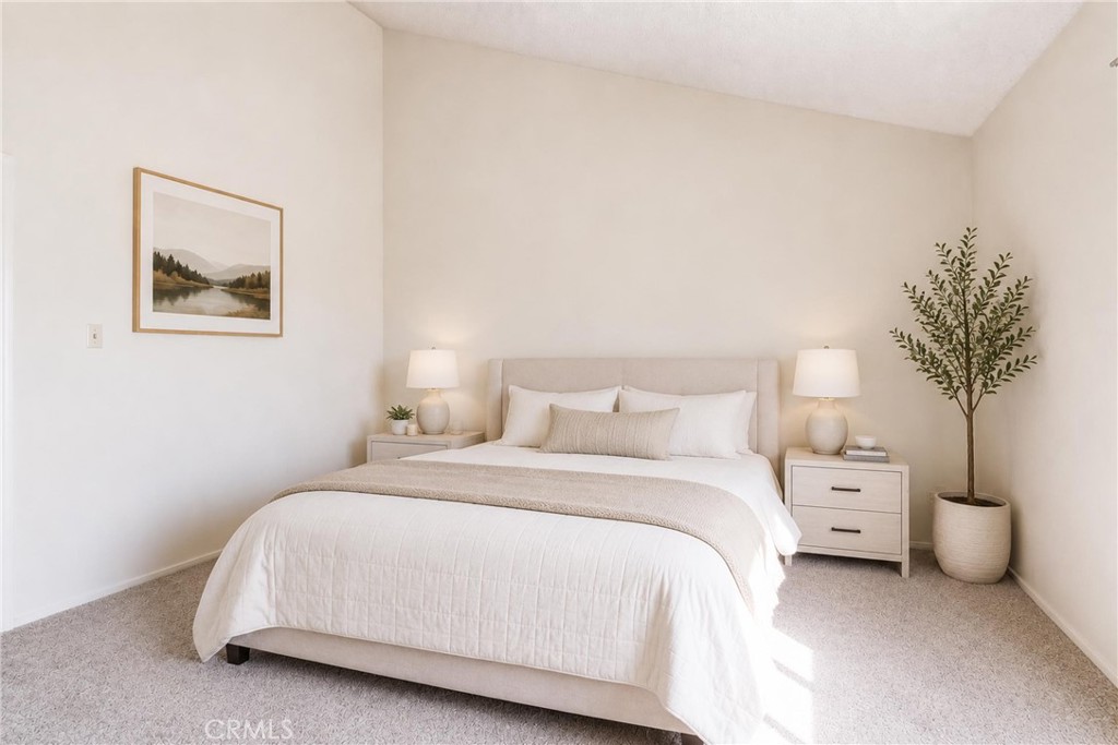 8901 Serapis 8 Property Photo 22