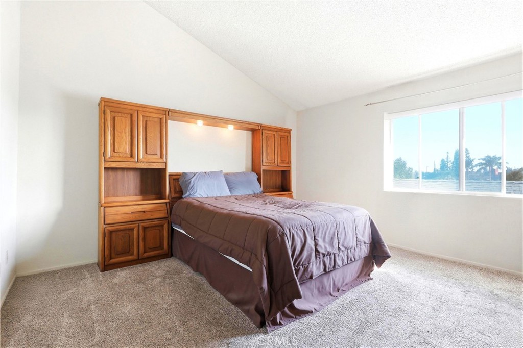8901 Serapis 8 Property Photo 23