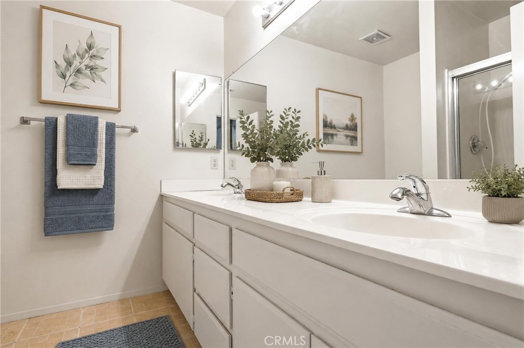 8901 Serapis 8 Property Photo 24
