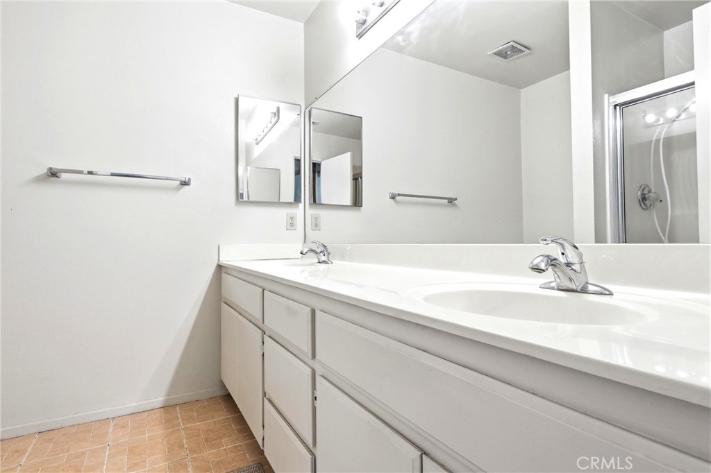 8901 Serapis 8 Property Photo 25