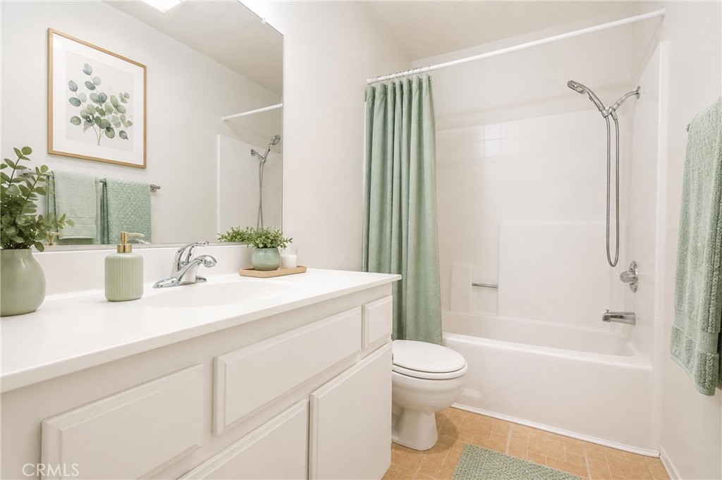 8901 Serapis 8 Property Photo 26