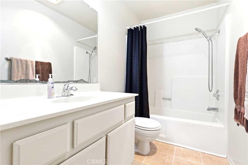 8901 Serapis 8 Property Photo 27