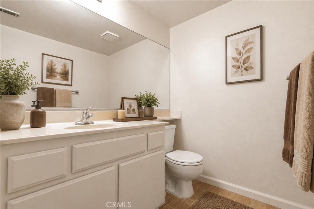 8901 Serapis 8 Property Photo 28