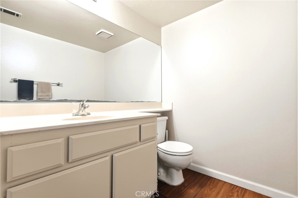 8901 Serapis 8 Property Photo 29