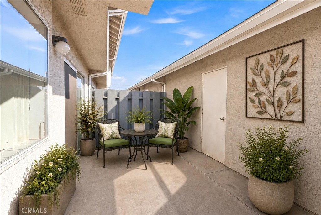 8901 Serapis 8 Property Photo 30