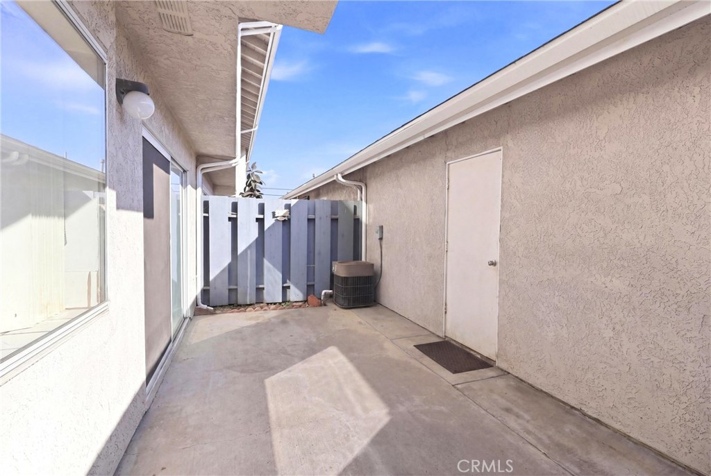 8901 Serapis 8 Property Photo 31