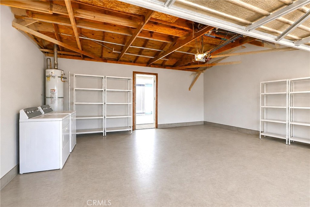 8901 Serapis 8 Property Photo 33