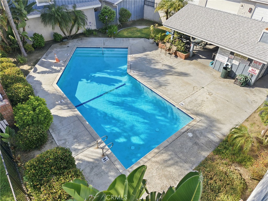 8901 Serapis 8 Property Photo 34