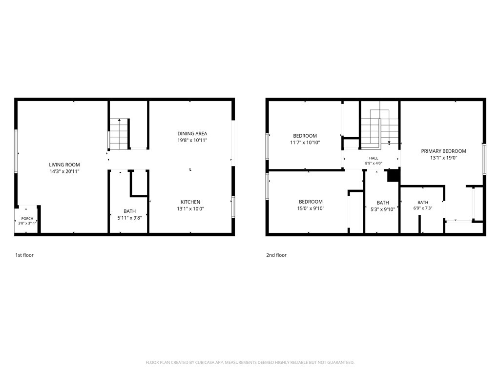 8901 Serapis 8 Property Photo 37