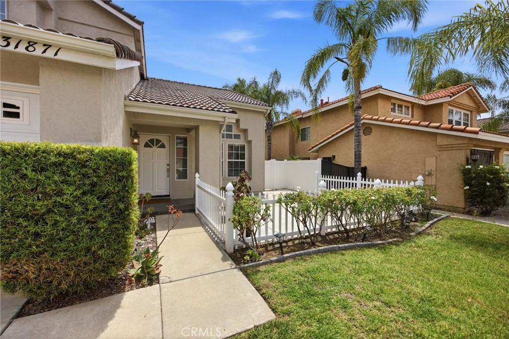 31871 Leigh Property Photo 5