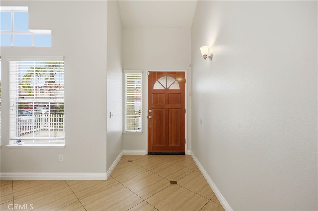 31871 Leigh Property Photo 7