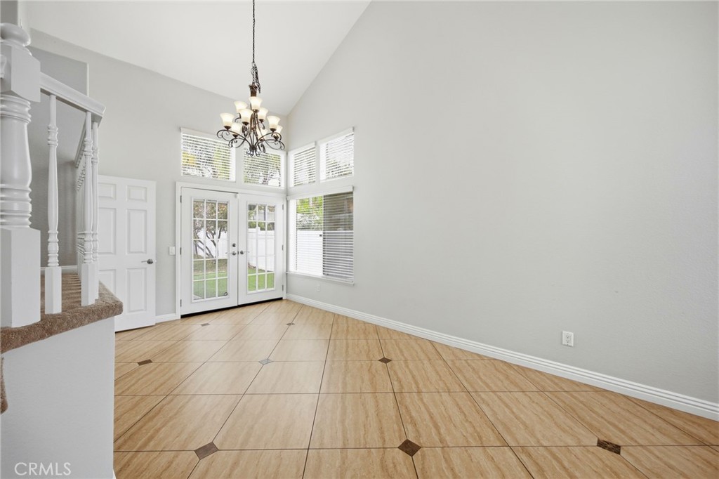 31871 Leigh Property Photo 9