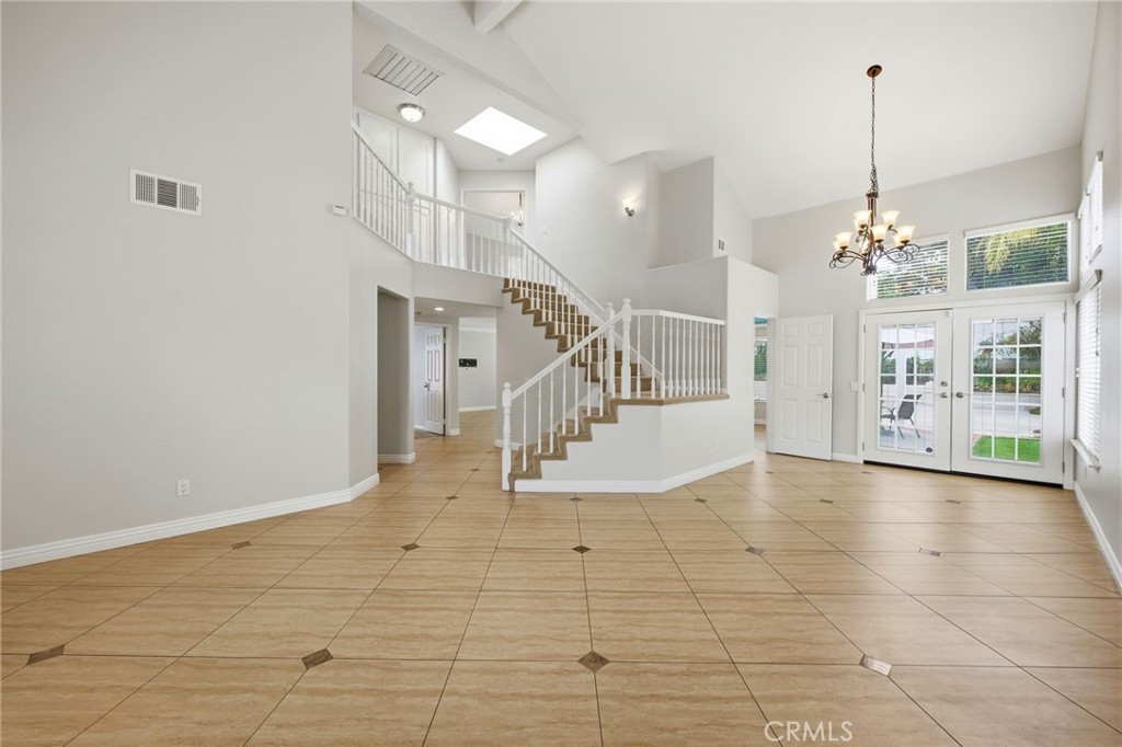 31871 Leigh Property Photo 10